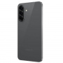 samsung galaxy a56 12/256 graphite