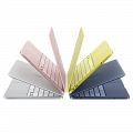 macbook neo