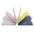 MacBook Neo