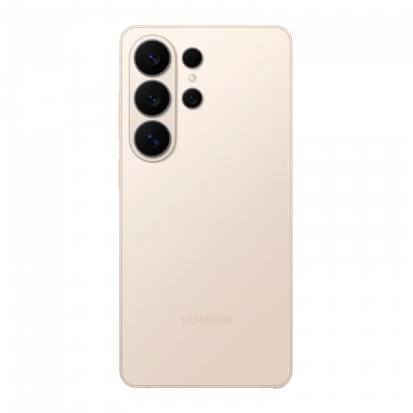 смартфон samsung galaxy s26 ultra 16/1024 гб розовый