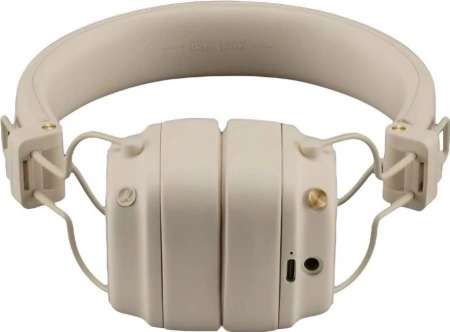 marshall major 5 cream marshall major 5 cream