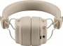 marshall major 5 cream marshall major 5 cream