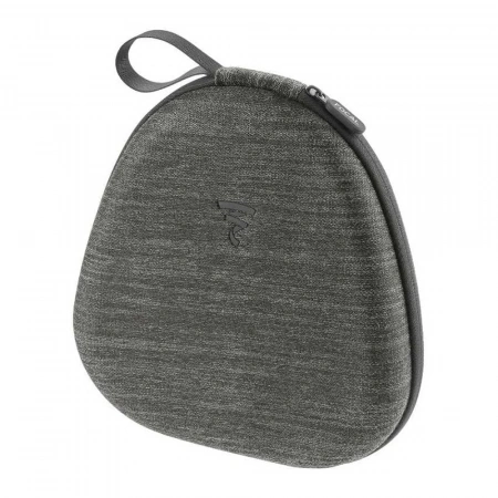 наушники focal bathys black