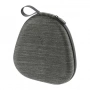 наушники focal bathys black