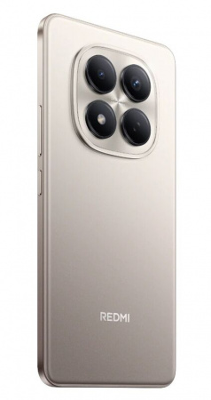 смартфон xiaomi redmi note 15 pro 12/512 гб titanium color смартфон xiaomi redmi note 15 pro 12/512 гб titanium color