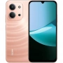 смартфон xiaomi redmi 15c 4/128 orange смартфон xiaomi redmi 15c 4/128 orange
