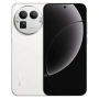 смартфон realme gt 8 pro 12/256 гб, white смартфон realme gt 8 pro 12/256 гб, white