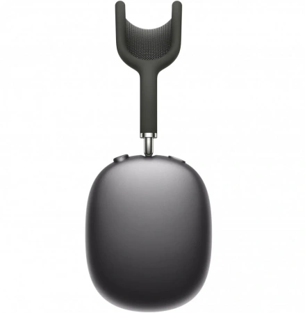 беспроводные наушники apple airpods max space gray