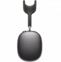 беспроводные наушники apple airpods max space gray