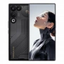 смартфон redmagic 11 air 16/512 гб phantom смартфон redmagic 11 air 16/512 гб phantom