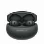 наушники oneplus buds 4 storm gray
