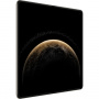 смартфон huawei mate x6 12/512 gb nebula red смартфон huawei mate x6 12/512 gb nebula red