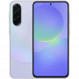 смартфон samsung galaxy a36 12/256 lavender смартфон samsung galaxy a36 12/256 lavender