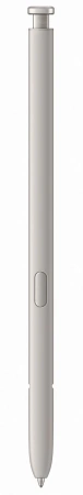 смартфон samsung galaxy s25 ultra 12/256 гб titanium gray (s938b1) смартфон samsung galaxy s25 ultra 12/256 гб titanium gray (s938b1)
