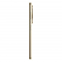 honor magic v5 16/512 гб ivory white