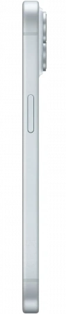 смартфон apple iphone 15 128 гб, blue (nano-sim + esim) смартфон apple iphone 15 128 гб, blue (nano-sim + esim)