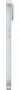 смартфон apple iphone 15 128 гб, blue (nano-sim + esim) смартфон apple iphone 15 128 гб, blue (nano-sim + esim)