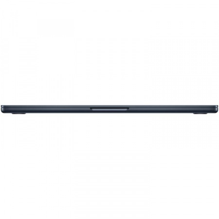 ноутбук apple macbook air 15 (2025) m4 16/256 midnight (mw1l3)