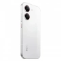 смартфон pocophone x8 pro 8/512gb white global