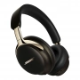 беспроводные наушники bose quietcomfort ultra headphones (2nd gen) desert gold беспроводные наушники bose quietcomfort ultra headphones (2nd gen) desert gold