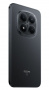 смартфон xiaomi redmi note 15 pro plus 12/512 гб midnight black
