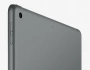 планшет apple ipad 2021 10.2 64гб lte space gray