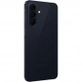samsung galaxy a57 12/512 синий (awesome navy)