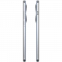 смартфон oneplus 13 12/256 гб artic dawn смартфон oneplus 13 12/256 гб artic dawn