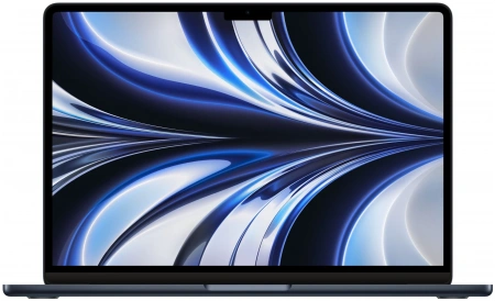 Ноутбук Apple MacBook Air 13 M2 8/512gb Midnight (MLY43) Ноутбук Apple MacBook Air 13 M2 8/512gb Midnight (MLY43)