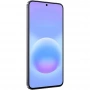 samsung galaxy a57 8/128 серый (awesome gray)