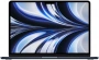 ноутбук apple macbook air 13 m2 8/512gb midnight (mly43) ноутбук apple macbook air 13 m2 8/512gb midnight (mly43)