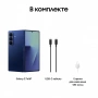 смартфон samsung galaxy z fold 7 12/256gb blue shadow смартфон samsung galaxy z fold 7 12/256gb blue shadow