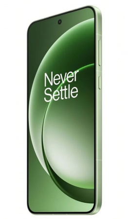смартфон oneplus 15r 12/512gb mint breze смартфон oneplus 15r 12/512gb mint breze