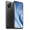 xiaomi 11 lite