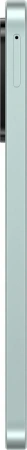 samsung galaxy a26 6/128 гб blue samsung galaxy a26 6/128 гб blue