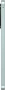 samsung galaxy a26 6/128 гб blue samsung galaxy a26 6/128 гб blue