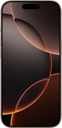 смартфон apple iphone 16 pro 512 гб, desert titanium (esim) смартфон apple iphone 16 pro 512 гб, desert titanium (esim)