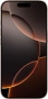 смартфон apple iphone 16 pro 512 гб, desert titanium (esim) смартфон apple iphone 16 pro 512 гб, desert titanium (esim)