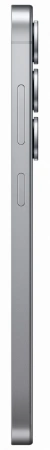 смартфон samsung galaxy s25 12/256 гб silver shadow (s931b) смартфон samsung galaxy s25 12/256 гб silver shadow (s931b)