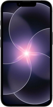смартфон apple iphone 17e 512 гб black (esim)