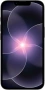 смартфон apple iphone 17e 512 гб black (esim)
