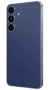 смартфон samsung galaxy s25 fe 8/256 gb navy смартфон samsung galaxy s25 fe 8/256 gb navy
