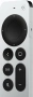 apple tv (2022)4k 128 гб, black (mn893)