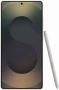 смартфон samsung galaxy s25 ultra 12/1024gb titanium black смартфон samsung galaxy s25 ultra 12/1024gb titanium black