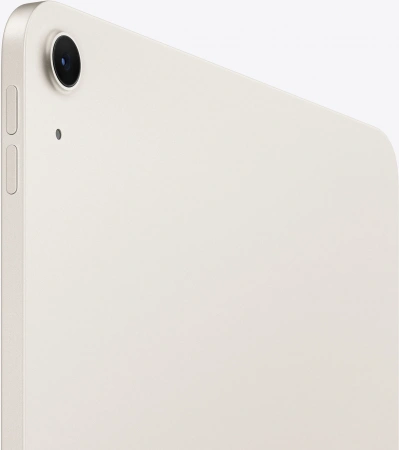 планшет apple ipad air 13 (m3, 2025) wi-fi 256 гб, starlight планшет apple ipad air 13 (m3, 2025) wi-fi 256 гб, starlight