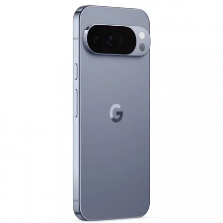 смартфон google pixel 10 pro xl 16/512 гб moonstone usa