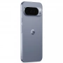 смартфон google pixel 10 pro xl 16/512 гб moonstone usa