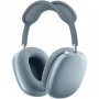 беспроводные наушники apple airpods max 2 (2026) синий (blue) беспроводные наушники apple airpods max 2 (2026) синий (blue)