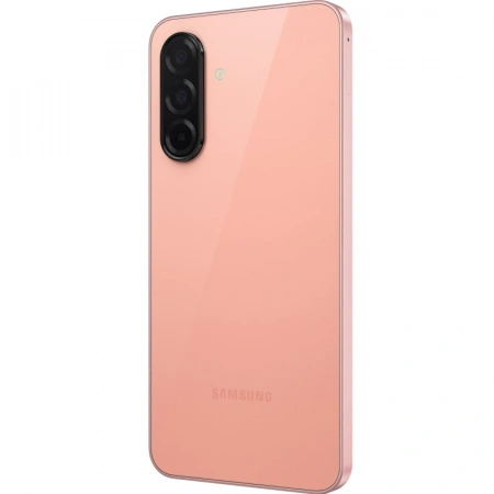 samsung galaxy a26 8/256 гб pink samsung galaxy a26 8/256 гб pink
