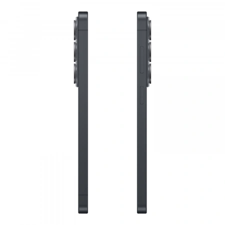 смартфон samsung galaxy s26 plus 12/512 гб черный смартфон samsung galaxy s26 plus 12/512 гб черный